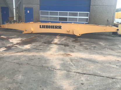 Liebherr Grovema-19046-original-0-image-JPG
